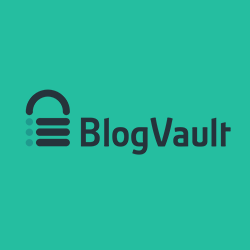 BlogVault - A WordPress Backup Plugin With a 100% Website Recovery Rate