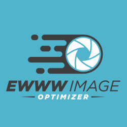 EWWW Image Optimizer - Image Compression and Resizing
